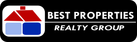 Best Properties Realty Group