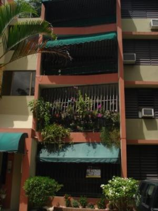 Myrlena Apartments, Caguas Best Properties Realty Group Bienes