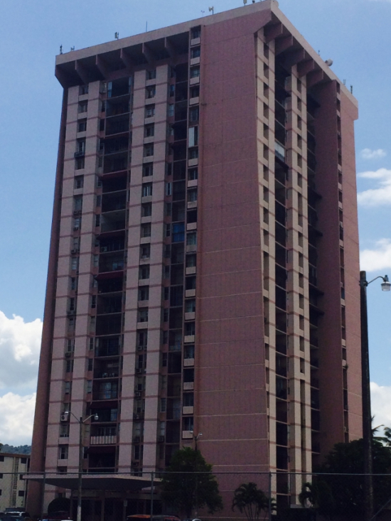 Caguas Tower, Caguas Best Properties Realty Group Bienes Raíces en