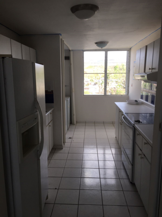 Estancias del Rey, Caguas Best Properties Realty Group Bienes