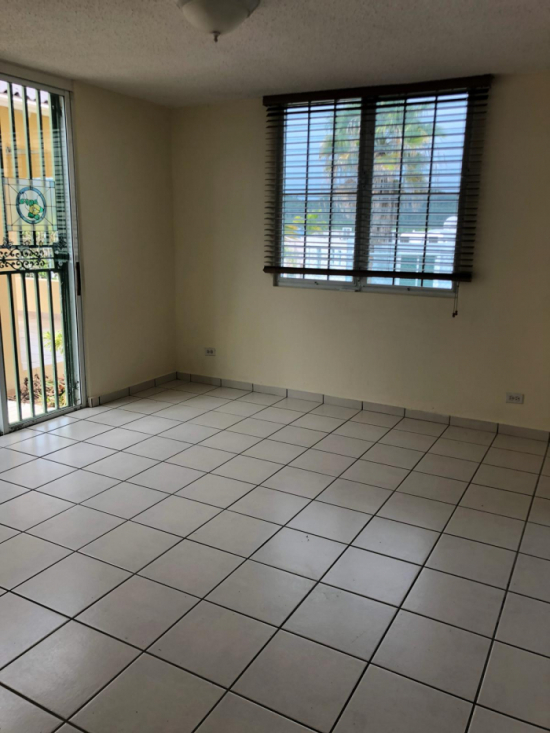 Hacienda San Jose Villa Caribe Caguas, Puerto Rico Best Properties