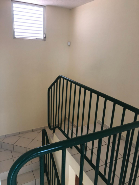 Hacienda San Jose Villa Caribe Caguas, Puerto Rico Best Properties