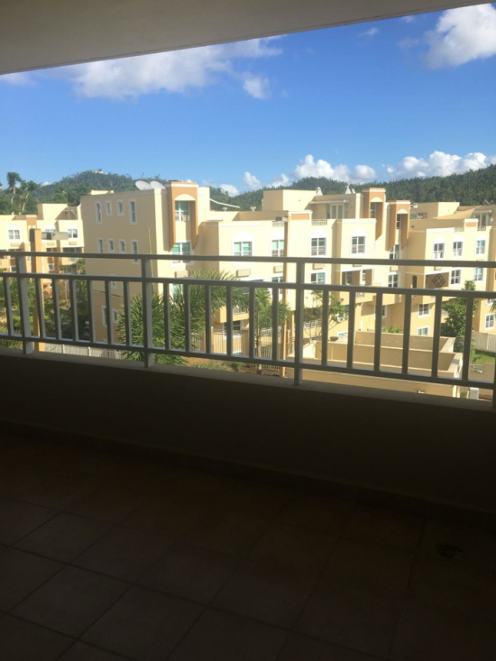 Las Vistas de Gurabo, Gurabo Best Properties Realty Group Bienes