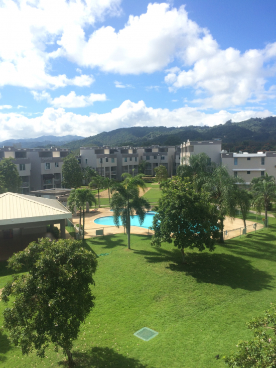 Vista Real I, Caguas Best Properties Realty Group Bienes Raíces en