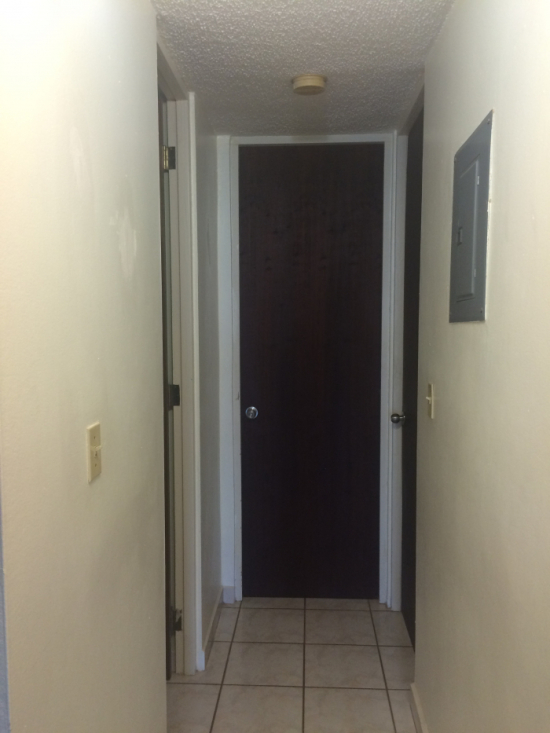 Vista Real I, Caguas Best Properties Realty Group Bienes Raíces en