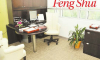 Hablemos de Feng Shui: Autoayuda para la oficina