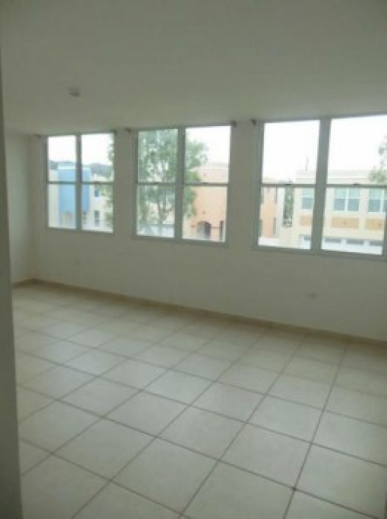 Praderas de Navarro, Gurabo Best Properties Realty Group Bienes