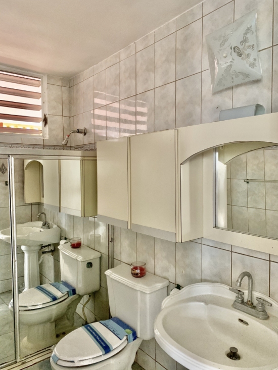 Ciudad Masso San Lorenzo, Puerto Rico Best Properties Realty Group