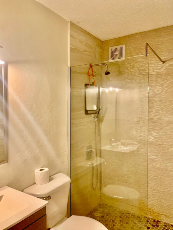 Vista Real II Caguas, Puerto Rico Best Properties Realty Group