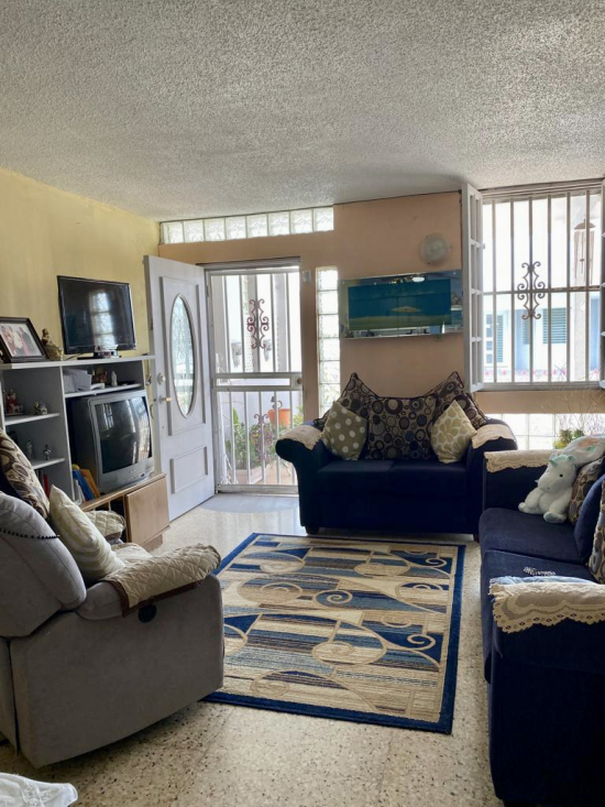 Ciudad Cristiana Humacao, Puerto Rico Best Properties Realty Group