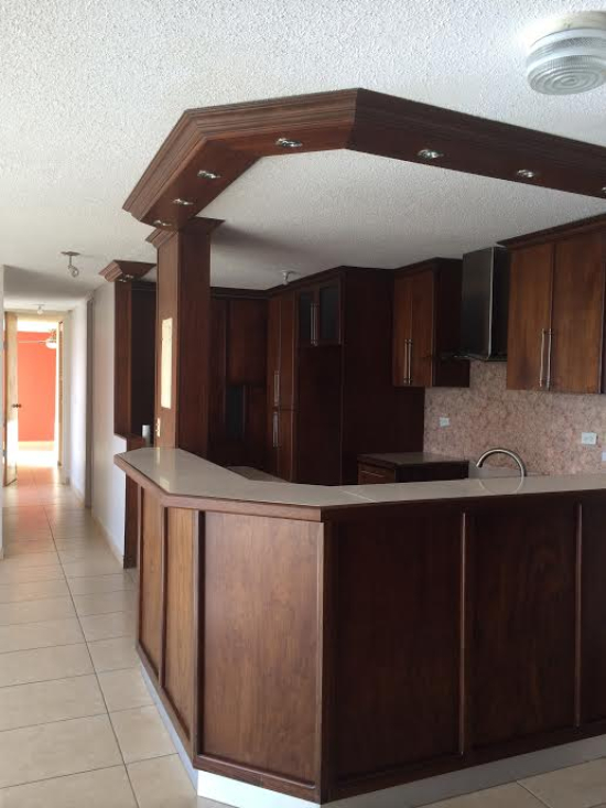 Condominio Mundo Feliz, Carolina Best Properties Realty Group