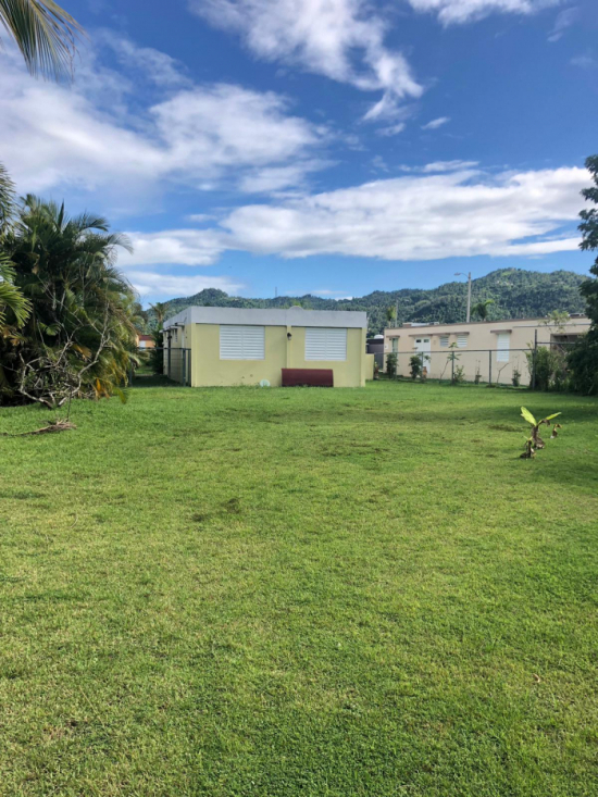 Paseos del Rio Caguas, Puerto Rico ¡SHORT SALE! Best Properties