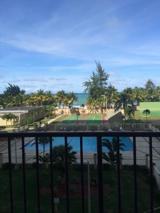 Playa Azul II, Luquillo Best Properties Realty Group Bienes Raíces en Puerto Rico