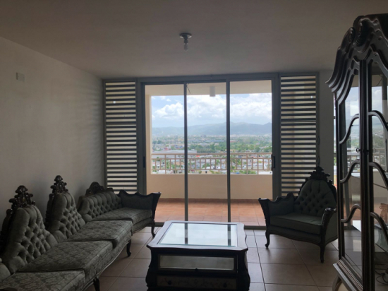 Ventanas de Gurabo Gurabo, Puerto Rico - Best Properties Realty Group