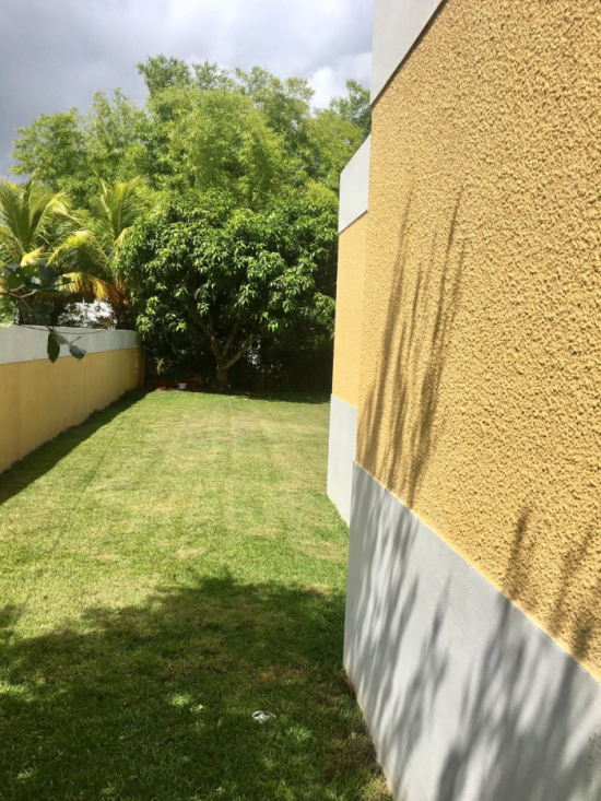 Veredas, Gurabo Best Properties Realty Group Bienes Raíces en