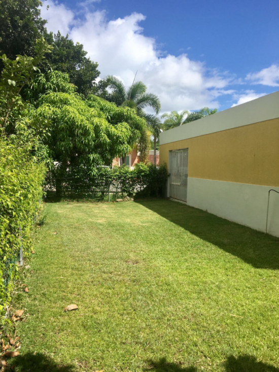 Veredas, Gurabo Best Properties Realty Group Bienes Raíces en