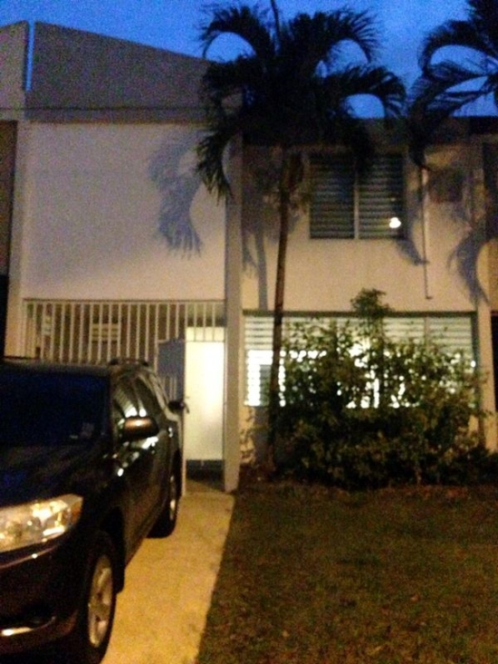 Villas del Rio, Bayamón Best Properties Realty Group Bienes Raíces